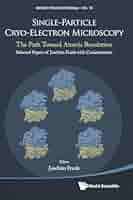Three-Dimensional Electron Microscopy of Macromolecular Assemblies: Visualization of Biological Molecules in Their Native State [ペーパーバック] Frank， Joachim